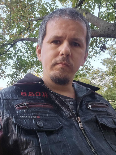 imi198310 társkereső