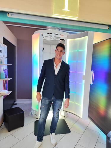 Mki920723 társkereső