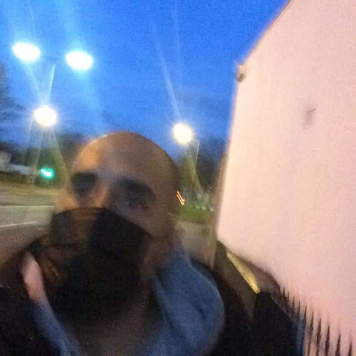 Dorzsoldmegalampasom társkereső