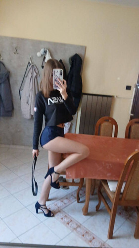 huncutannus társkereső