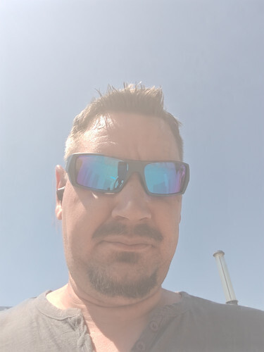 Ricsi69 társkereső