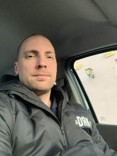 Istvááán társkereső