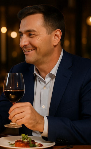 Argodet társkereső