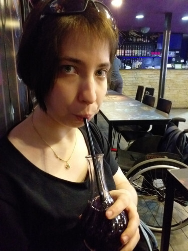koni1995 társkereső