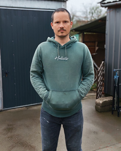 Kakaóscsiga társkereső