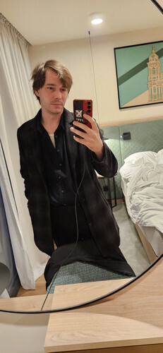 Béla404 társkereső