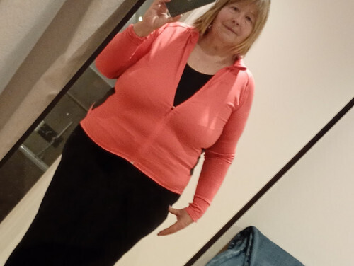 Judit 65 társkereső