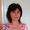 Éva66 társkereső