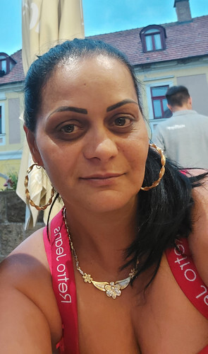 ninki4848 társkereső