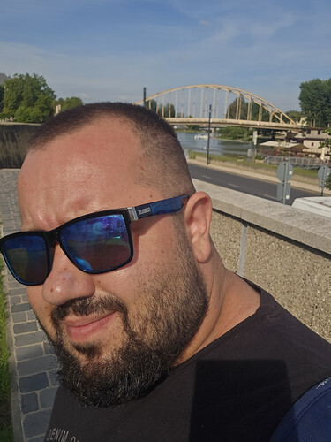 Marcsello91 társkereső