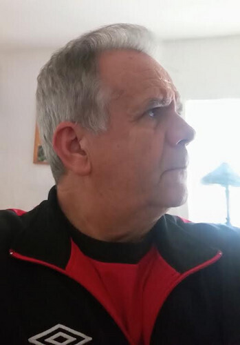 Nemlajos társkereső