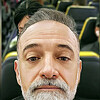 franz001 társkereső