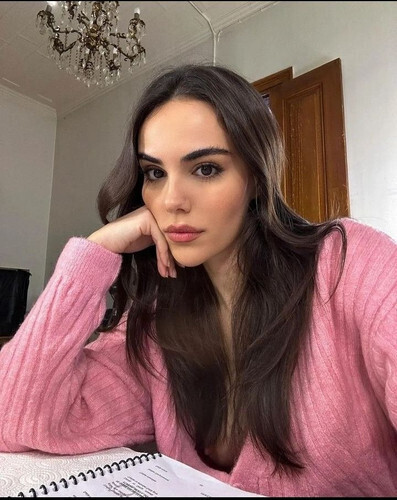 Török Feleség társkereső