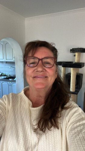 Angeltje társkereső