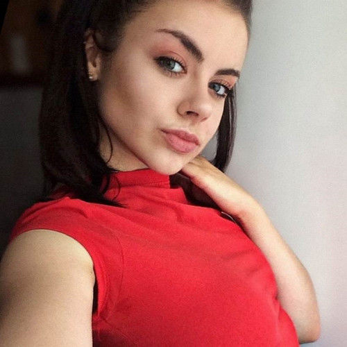 Jenna társkereső