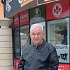 Érdekel ez a társkereső?