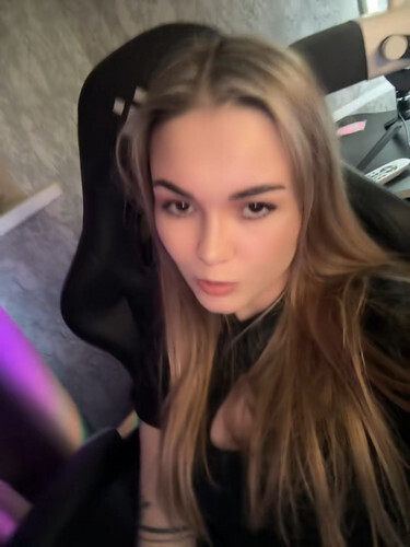 FADEEVA társkereső