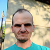 Szállító 2014 társkereső