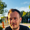 Kovács Gergely társkereső