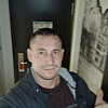Erik társkereső