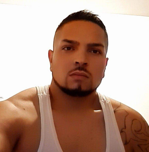 Jocobone társkereső