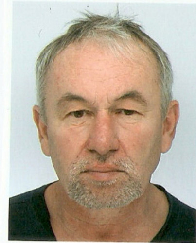 Szoki69 társkereső