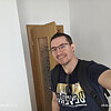 dexter84 társkereső