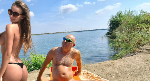 Robicon társkereső