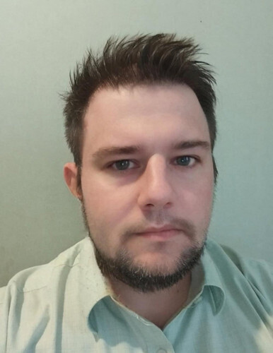 Joci86 társkereső