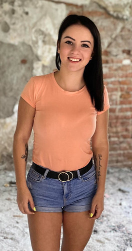 korneliaacsadi társkereső