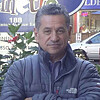 Jozsi12345 társkereső