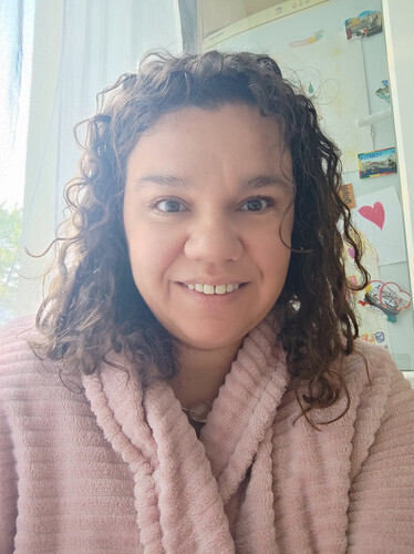 Infinity.diamond társkereső