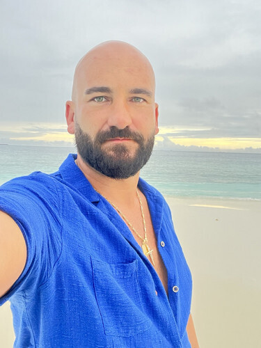 Hannadeka83 társkereső