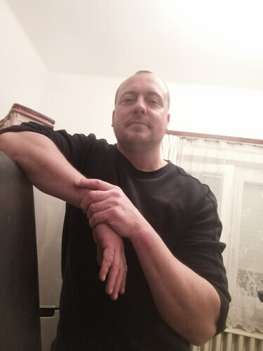 Tamással társkereső