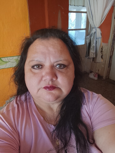 Márta71 társkereső