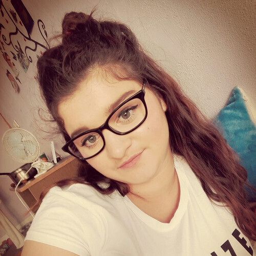 Ingatlanközvetítő társkereső