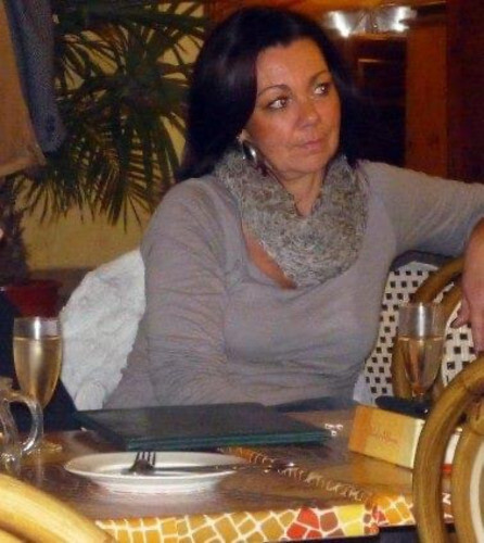 Szombathelyi0510 társkereső