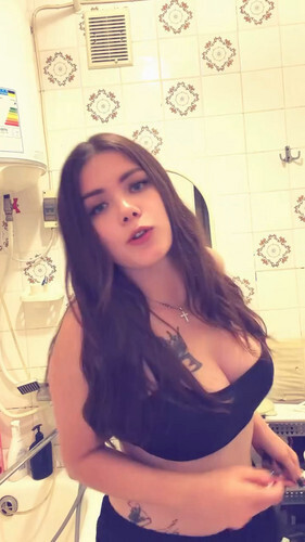 Elena Ukrajnie társkereső