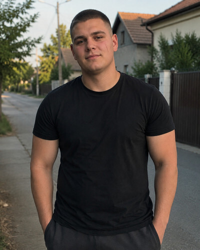 Zork társkereső