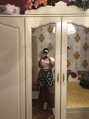 Redzsina2004 társkereső