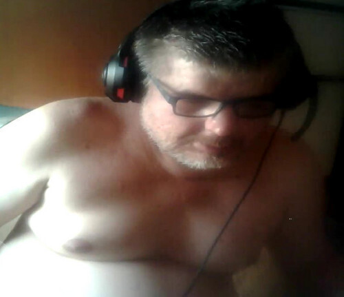 VolfJanos52 társkereső