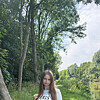 Angelina Dehlow társkereső