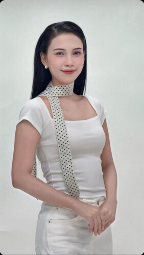 Phan Hong Yen társkereső