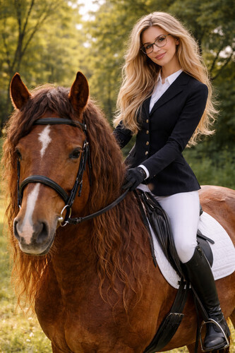 Opál Amira Luna társkereső