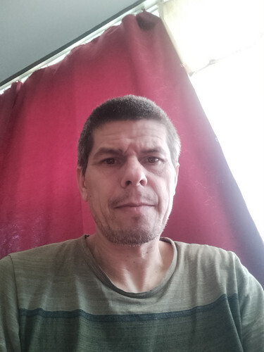Nándor76 társkereső