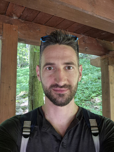 Zsolti0319 társkereső