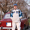 Snoopy01. társkereső