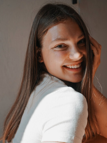 Ivet társkereső