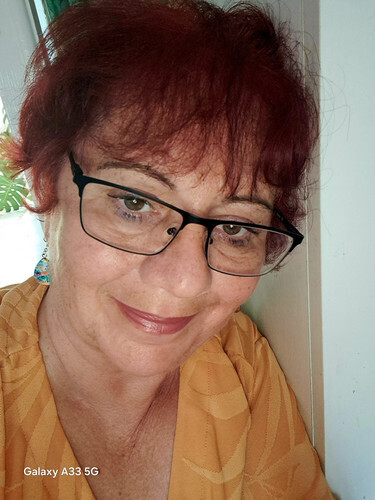 Mareszka társkereső