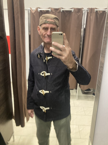 Miértne társkereső